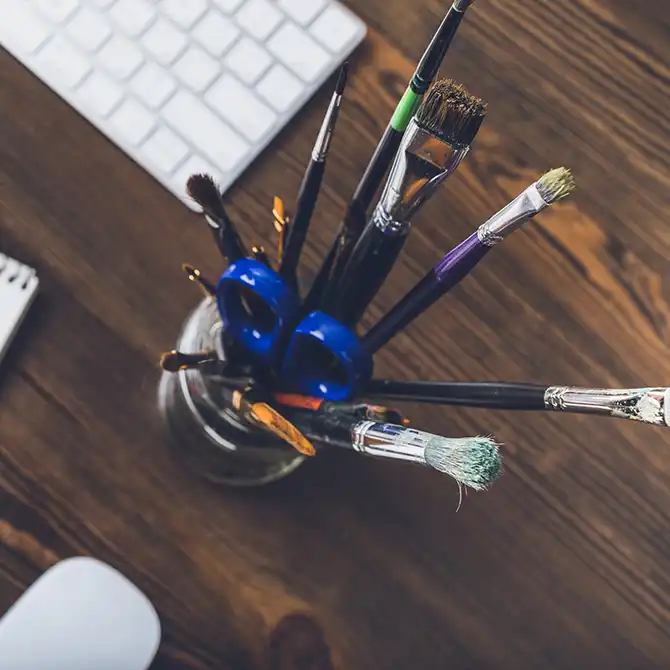 Suchmaschinenoptimierung Agentur Köln