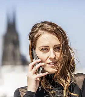 SEO.cologne Kundenmeinungen