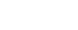 SEO Cologne Logo Light
