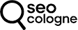 SEO Cologne Logo