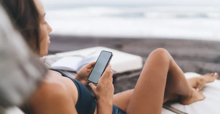 Texte, die Menschen erreichen – und Google überzeugen