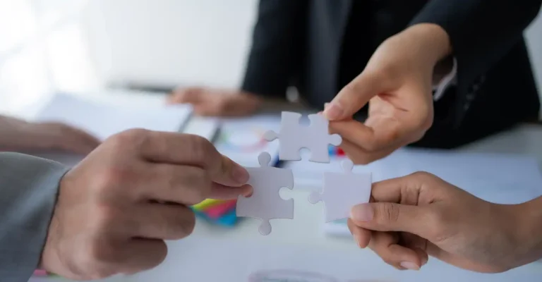 SEO ohne Content ist tot. Aber Content ohne Strategie auch