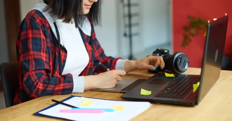 SEO-Texte schreiben lassen – worauf man achten sollte