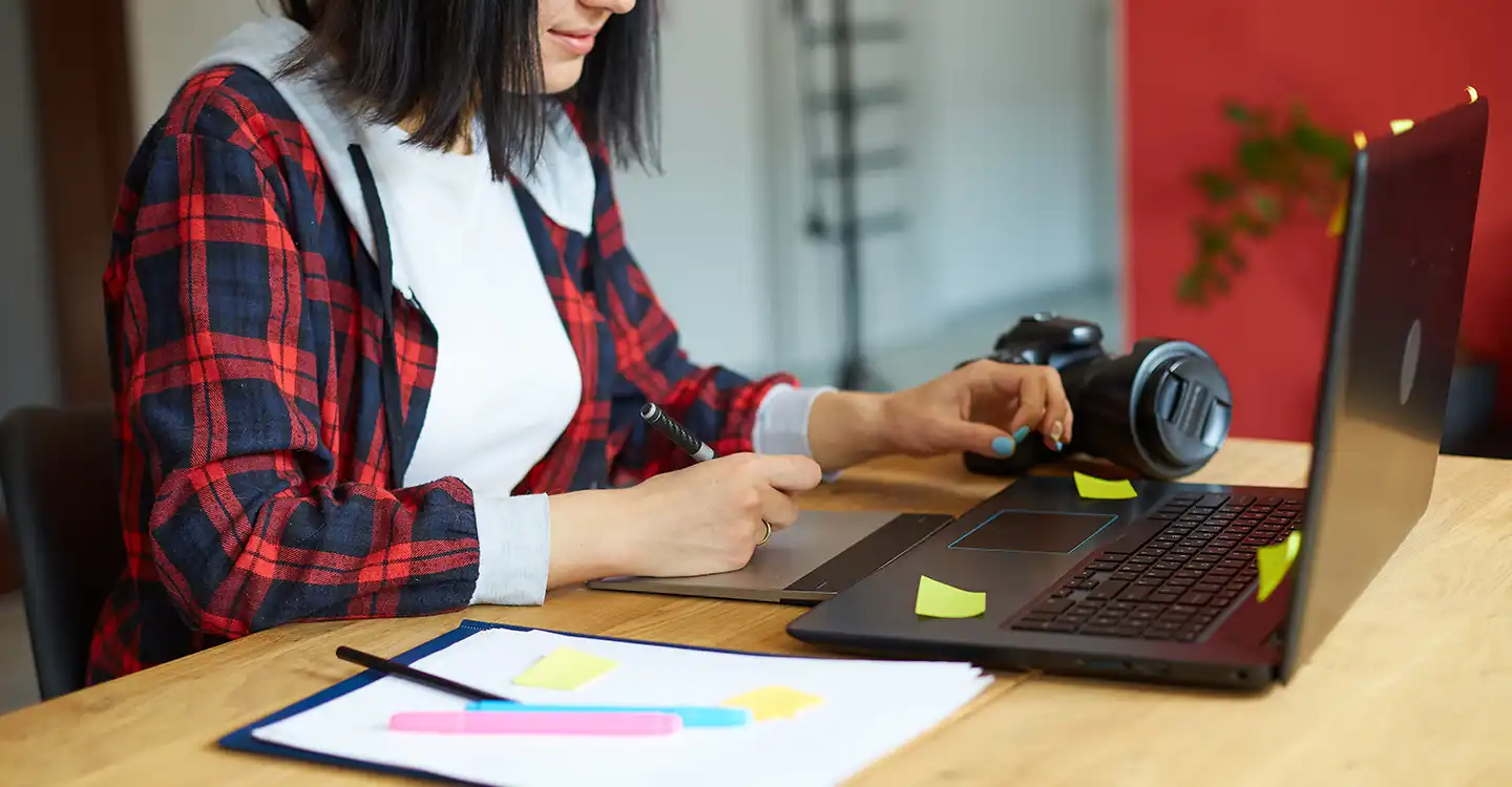 SEO Contentwriting