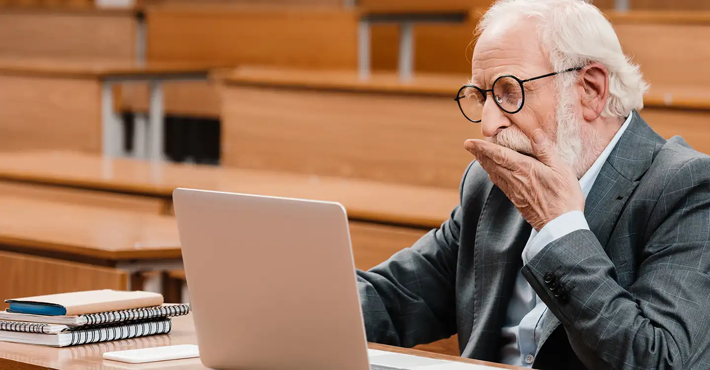 SEO Cases: Rechtsanwalt Köln