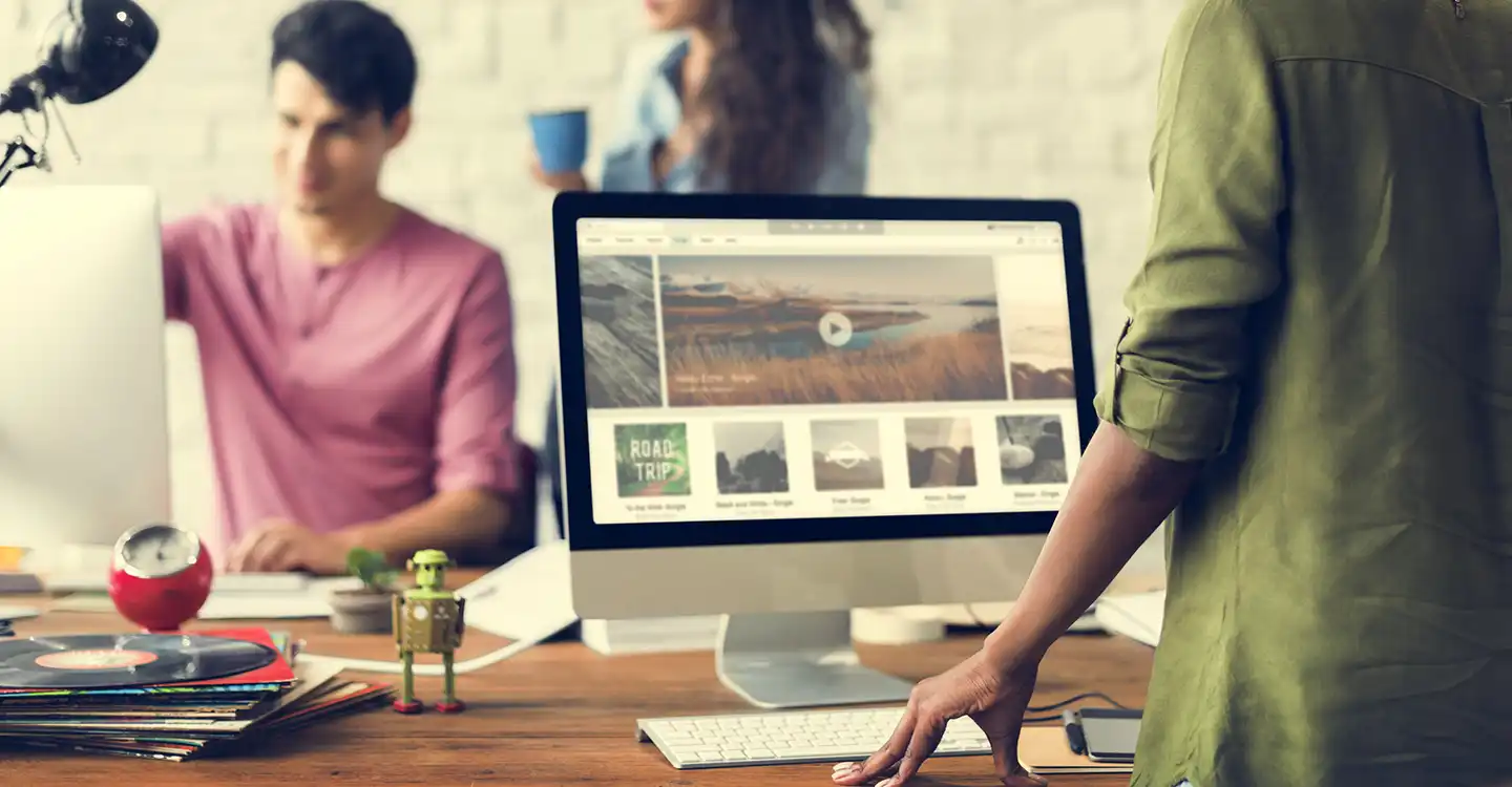 SEO WordPress